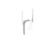 D-Link DAP-1325 (802.11b/n/g 300Mb/s) plug repeater - 384927 - zdjęcie 1